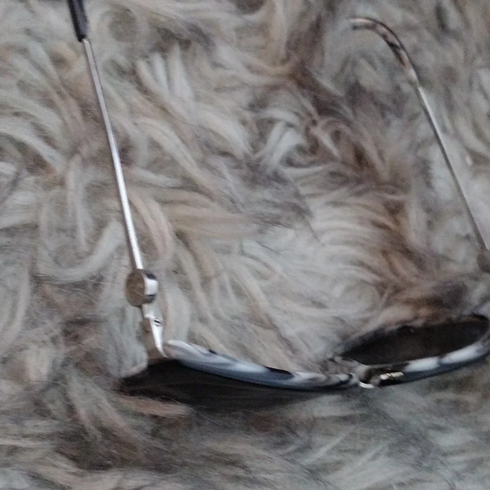Michael kors frames
